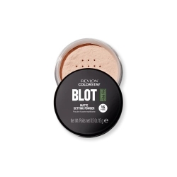 Revlon ColorStay Blot Setting Powder Primer In Polvere 15 G