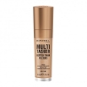 Rimmel Multi-Tasker Better Than Filters 3 In 1 Primer Glow Booster & Illuminante N.001 Fair