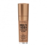 Rimmel Multi-Tasker Better Than Filters 3 In 1 Primer Glow Booster & Illuminante N.005 Medium