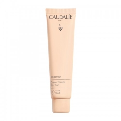 Caudalie Vinocrush Crema Colorata 30 Ml Tonalità 1
