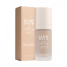 Pierre Rene Glow Touch BB Cream SPF50+ Crema Illuminante N.02 Natural