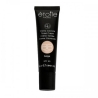 Rougj Etoile BB Crema Colorata Beige