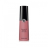 Armani Luminous Silk Cheek Tint Blush Liquido N. 62 Delicate Mauve