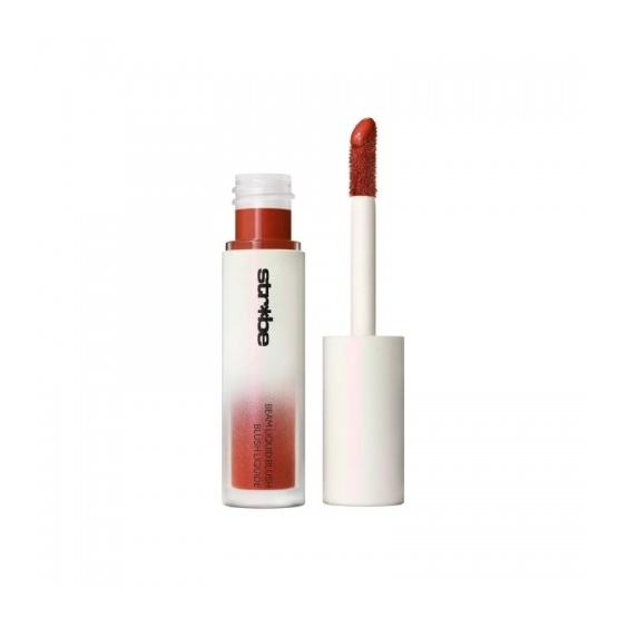 Mac Cosmetics Strobe Beam Liquid Blush Blush Liquido Unsweetened
