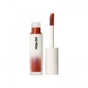 Mac Cosmetics Strobe Beam Liquid Blush Blush Liquido Unsweetened