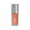 Mesauda Flush Of Blush Blush Liquido N.103 Peach Delight