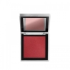 Mesauda Skin Mate Blush In Crema N. 104 Skips A Beat