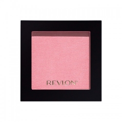 Revlon Powder Blush Fard N. 014 Tickled Pink