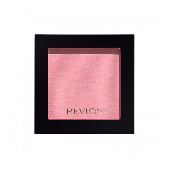 Revlon Powder Blush Fard N. 014 Tickled Pink