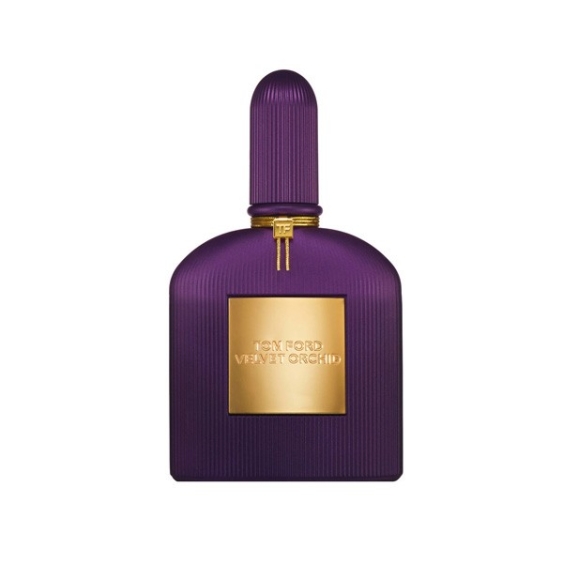 Tom Ford Velvet Orchid Lumiere  30ML