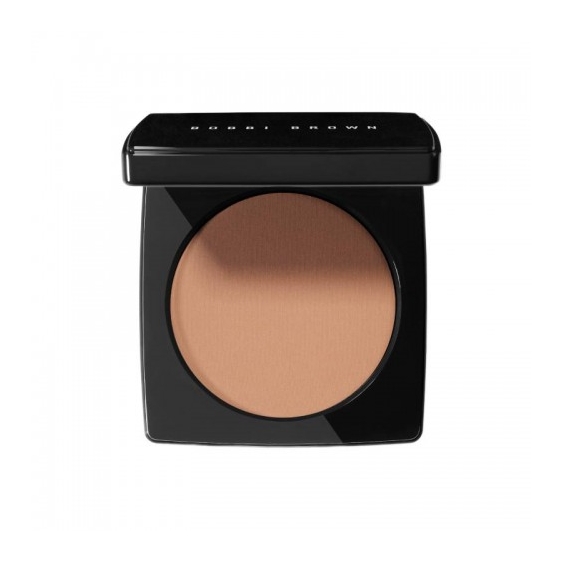 Bobbi Brown Bronzing Powder Terra Light
