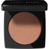 Bobbi Brown Bronzing Powder Terra Medium