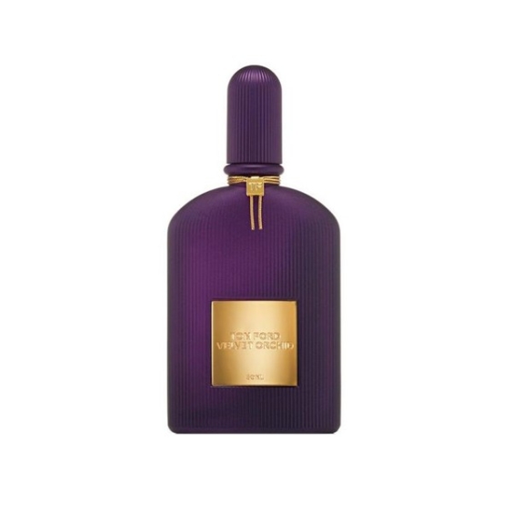 Tom Ford Velvet Orchid Lumiere  50ML