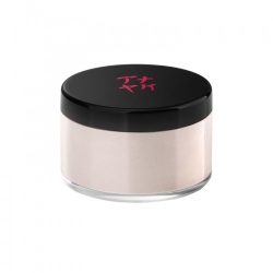 Annayake Poudre Libre Universelle Cipria In Polvere 13 G