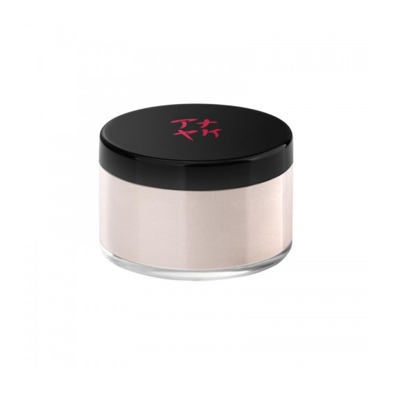 Annayake Poudre Libre Universelle Cipria In Polvere 13 G