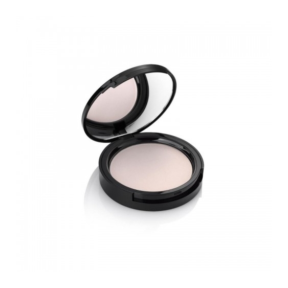 Annayake Poudre Compacte Universelle Cipria Compatta 8,5 G