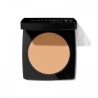 Bobbi Brown Sheer Finish Pressed Powder Cipria In Polvere Warm Natural