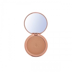 Caudalie Vinocrush Cipria Abbronzante