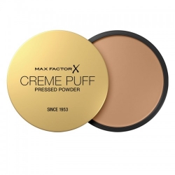 Max Factor Creme Puff Cipria Compatta N.013 Nouveau Beige