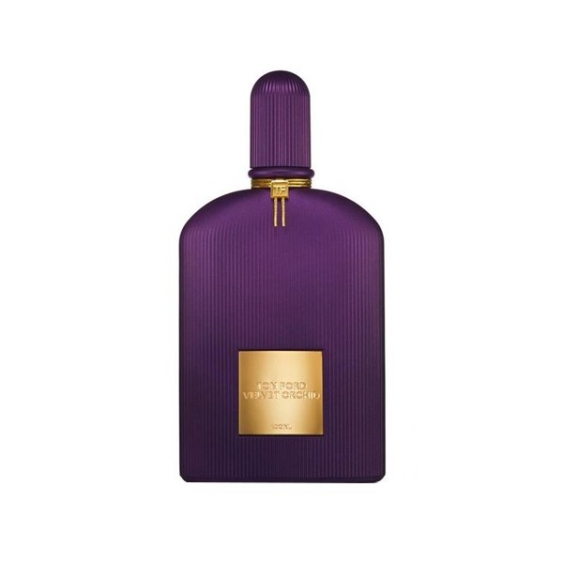 Tom Ford Velvet Orchid Lumiere  100ML