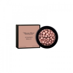 Pierre Rene Powder Balls Cipria In Perle