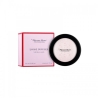 Pierre Rene Loose Powder Cipria Viso Ultraleggera Natural Glow Pink