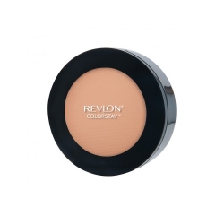Revlon Cipria Compatta Colorstay Pressed Powder N.850 Medium Deep