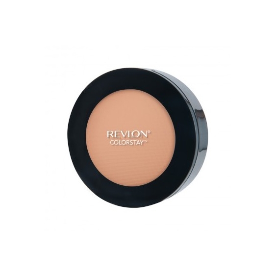 Revlon Cipria Compatta Colorstay Pressed Powder N.850 Medium Deep