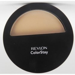 Revlon Cipria Compatta Colorstay Pressed Powder Medium 8404