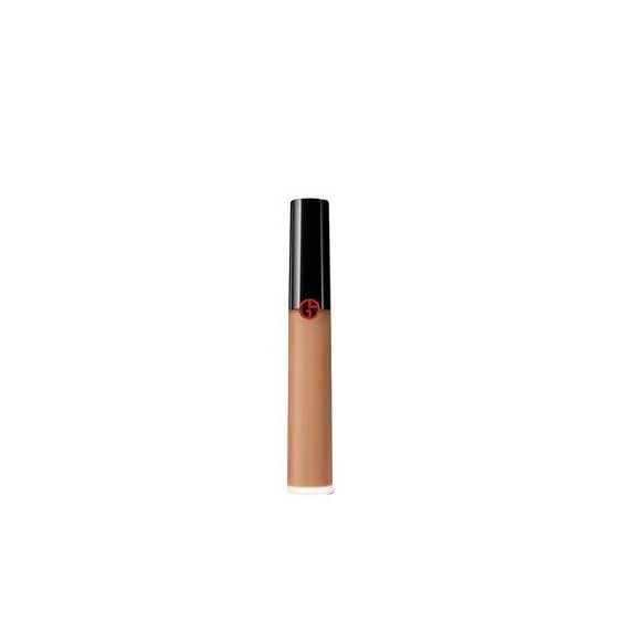 Armani Power Fabric + Concealer Correttore Fluido N. 8
