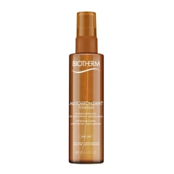 Biotherm Autobronzant Tonique 125ML