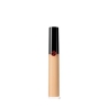Armani Power Fabric + Concealer Correttore Fluido N. 4