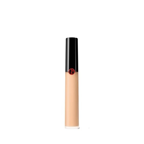 Armani Power Fabric + Concealer Correttore Fluido N. 3