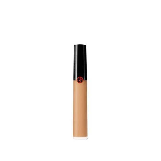 Armani Power Fabric + Concealer Correttore Fluido N. 6.5