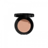 Bobbi Brown Corrector Correttore In Crema Light To Bisque