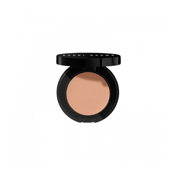 Bobbi Brown Corrector Correttore In Crema Bisque