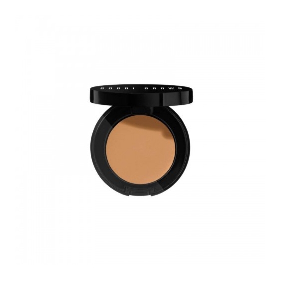 Bobbi Brown Corrector Correttore In Crema Peach