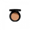 Bobbi Brown Corrector Correttore In Crema Light To Medium Peach