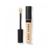 Bobbi Brown Skin Full Cover Concealer Correttore Fluido Warm Ivory