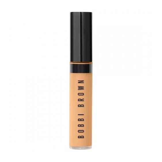 Bobbi Brown Skin Full Cover Concealer Correttore Fluido Natural