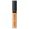 Bobbi Brown Skin Full Cover Concealer Correttore Fluido Natural