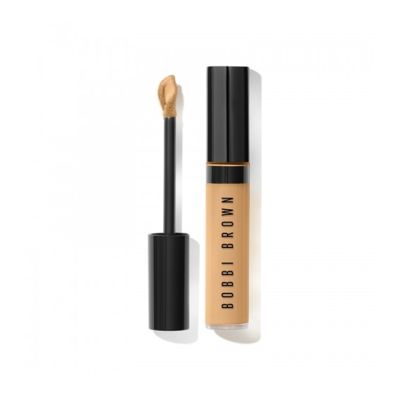 Bobbi Brown Skin Full Cover Concealer Correttore Fluido Golden