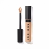 Bobbi Brown Skin Full Cover Concealer Correttore Fluido Warm Sand