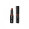 Bobbi Brown Skin Concealer Stick Correttore In Stick Chestnut