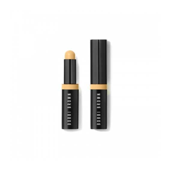 Bobbi Brown Skin Concealer Stick Correttore In Stick Honey