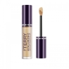 By Terry Hyaluronic Serum Concealer Correttore Idratante N.3 Apricot Nude