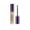 By Terry Hyaluronic Serum Concealer Correttore Idratante N.5 Cream Beige