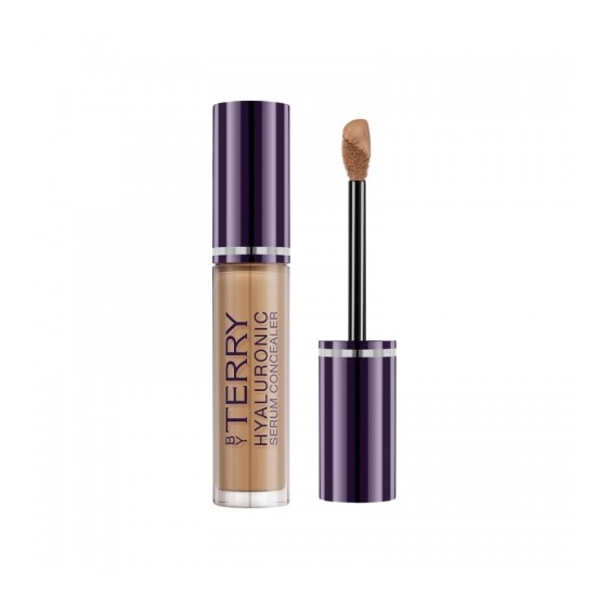 By Terry Hyaluronic Serum Concealer Correttore Idratante N.9 Amber Nude