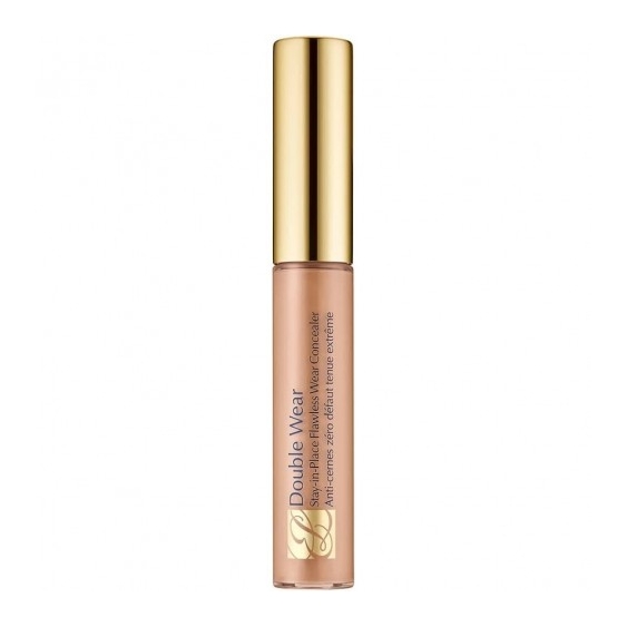 Estee Lauder Double Wear Stay-In-Place Flawless Wear Correttore N. 4N Medium Deep