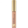 Estee Lauder Double Wear Stay-In-Place Flawless Wear Correttore N. 4N Medium Deep